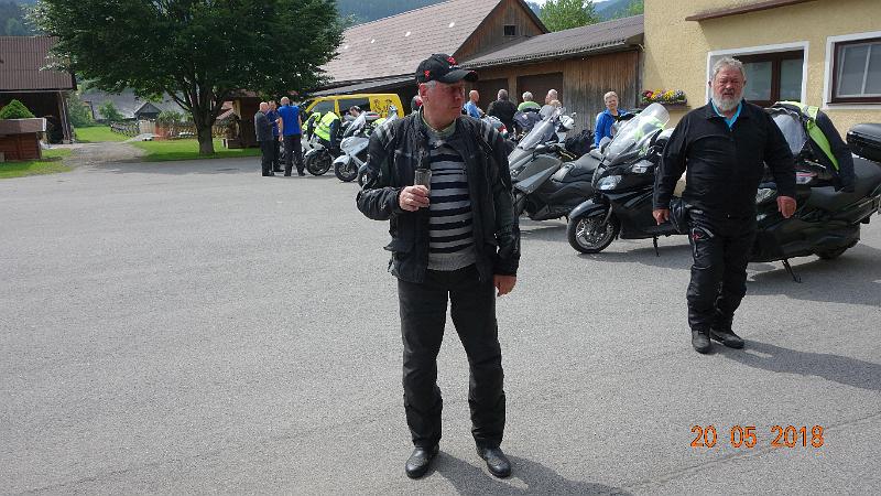 Burgmantreffen 2018_55.JPG